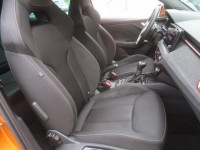 Škoda Kamiq  1.0 TSI Drive