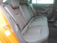 Škoda Kamiq  1.0 TSI Drive