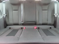 Škoda Kamiq  1.0 TSI Drive