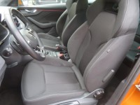 Škoda Kamiq  1.0 TSI Drive