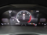 Škoda Kamiq  1.0 TSI Drive