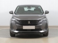 Peugeot 5008  PureTech 130 