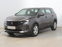 Peugeot 5008  PureTech 130 