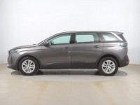 Peugeot 5008  PureTech 130 