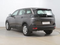 Peugeot 5008  PureTech 130 