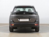Peugeot 5008  PureTech 130 