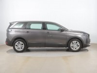 Peugeot 5008  PureTech 130 