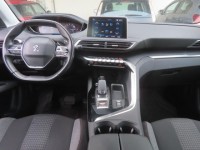Peugeot 5008  PureTech 130 