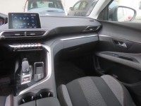 Peugeot 5008  PureTech 130 