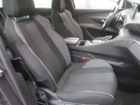 Peugeot 5008  PureTech 130 