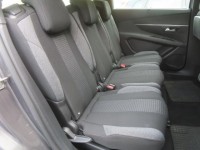 Peugeot 5008  PureTech 130 