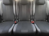 Peugeot 5008  PureTech 130 