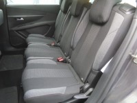 Peugeot 5008  PureTech 130 