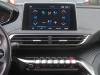 Peugeot 5008  PureTech 130 