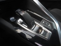 Peugeot 5008  PureTech 130 