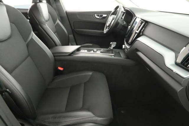 Volvo XC60  T5 AWD 