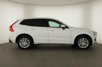 Volvo XC60  T5 AWD 