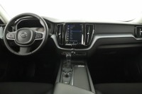 Volvo XC60  T5 AWD 