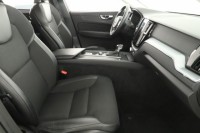 Volvo XC60  T5 AWD 