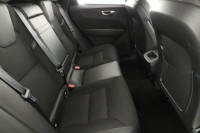Volvo XC60  T5 AWD 
