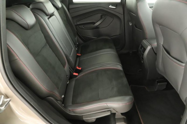 Ford Kuga  1.5 EcoBoost ST-Line