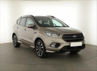Ford Kuga  1.5 EcoBoost ST-Line