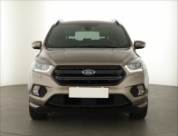 Ford Kuga  1.5 EcoBoost ST-Line