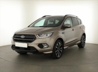 Ford Kuga  1.5 EcoBoost ST-Line