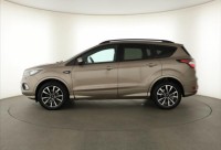Ford Kuga  1.5 EcoBoost ST-Line