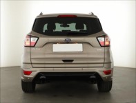 Ford Kuga  1.5 EcoBoost ST-Line