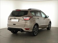 Ford Kuga  1.5 EcoBoost ST-Line