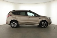 Ford Kuga  1.5 EcoBoost ST-Line