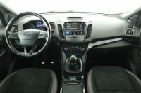 Ford Kuga  1.5 EcoBoost ST-Line