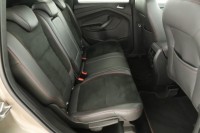 Ford Kuga  1.5 EcoBoost ST-Line