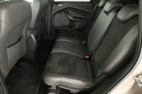 Ford Kuga  1.5 EcoBoost ST-Line