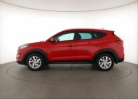 Hyundai Tucson  1.6 T-GDI 