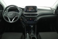 Hyundai Tucson  1.6 T-GDI 