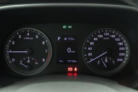 Hyundai Tucson  1.6 T-GDI 