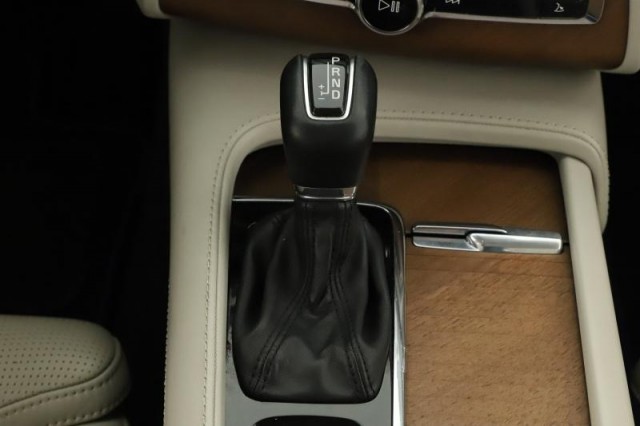 Volvo XC90  D5 AWD Inscription