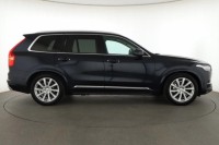 Volvo XC90  D5 AWD Inscription
