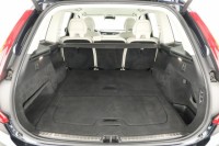 Volvo XC90  D5 AWD Inscription