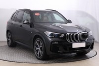 BMW X5  xDrive40i M Paket