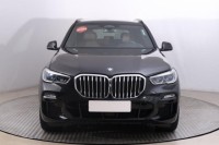 BMW X5  xDrive40i M Paket