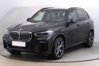 BMW X5  xDrive40i M Paket