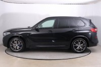 BMW X5  xDrive40i M Paket
