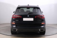BMW X5  xDrive40i M Paket