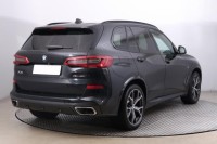 BMW X5  xDrive40i M Paket