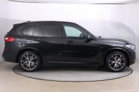 BMW X5  xDrive40i M Paket