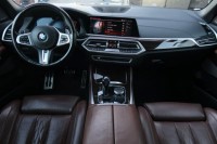 BMW X5  xDrive40i M Paket