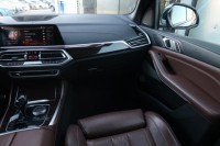 BMW X5  xDrive40i M Paket